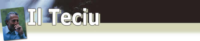 TECIU_img_0