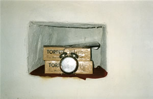Torped_1 Torped_1